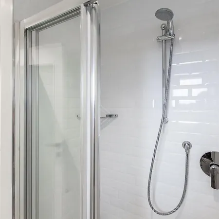 - Porta Venezia Apartment *