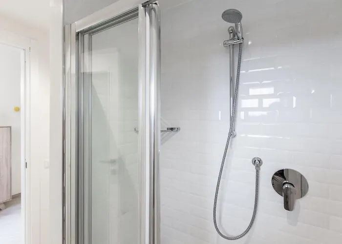 - Porta Venezia Apartment *